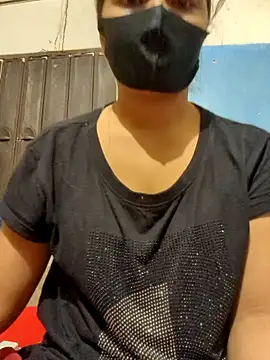 Sorkarmankhin online show from November 14, 2025, 9:24 am