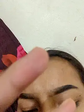 Sorkarmankhin online show from November 29, 2025, 6:41 pm