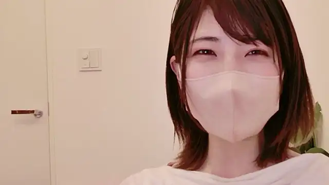 mayumichan13 online show from January 11, 2026, 10:49 pm