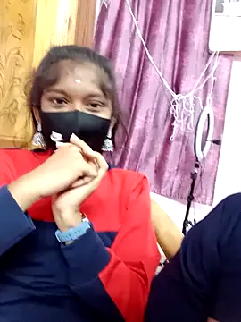 POOJA TAMIL online show from November 12, 2025, 3:05 pm