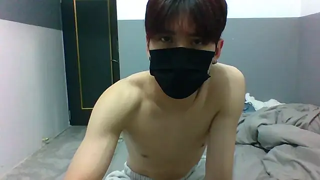 xunyuuu online show from April 26, 2026, 3:20 pm