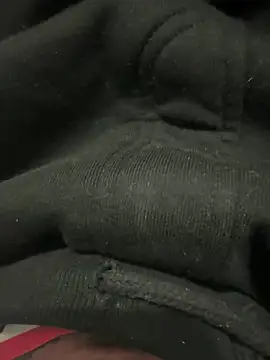 kangro 80 online show from November 22, 2025, 10:19 pm