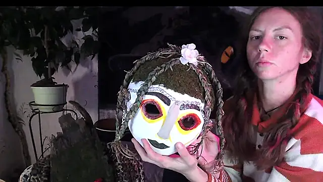 Personal Bulldozer online show from November 13, 2025, 7:40 pm