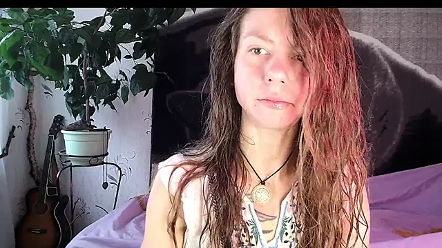 Personal Bulldozer online show from November 13, 2025, 7:34 am