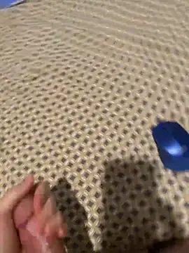 bigfatbro9 online show from March 1, 2026, 7:36 pm