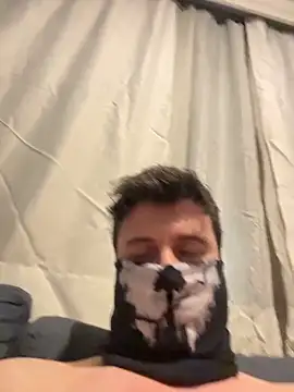 bigfatbro9 online show from February 20, 2026, 12:07 am