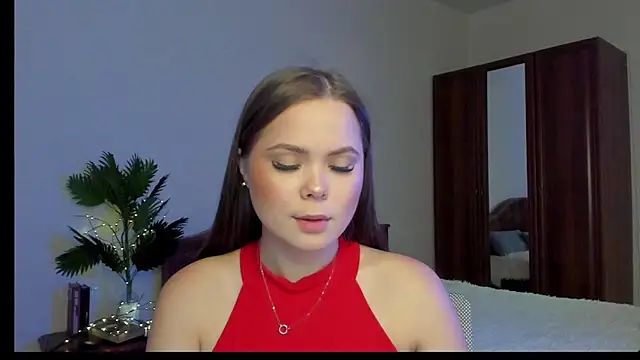 Snapshot of Kira_love_81 chatting on January 11, 2026, 7:32 pm Kira love 81 online show from January 11, 2026, 7:32 pm