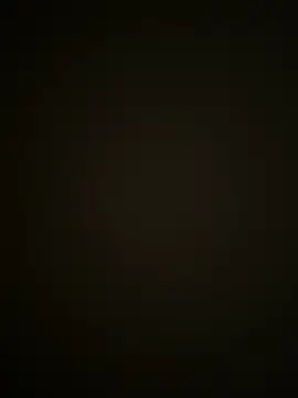 sasa 0002 online show from March 24, 2026, 8:25 am