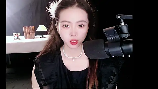 Snapshot of nannanbaby002 chatting on November 13, 2025, 12:09 pm nannanbaby002 online show from November 13, 2025, 12:09 pm