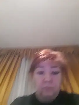 MargoBlomm online show from November 13, 2025, 4:00 pm