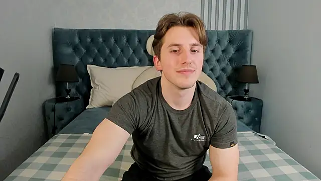 MarkYeti online show from March 7, 2026, 7:41 pm