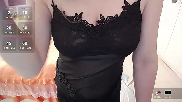 Eoeo-888 online show from January 13, 2026, 8:18 am