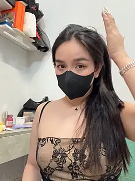 Tina 2k3 online show from March 2, 2026, 7:48 am