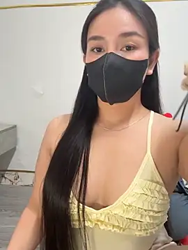 Tina 2k3 online show from June 15, 2026, 6:35 am