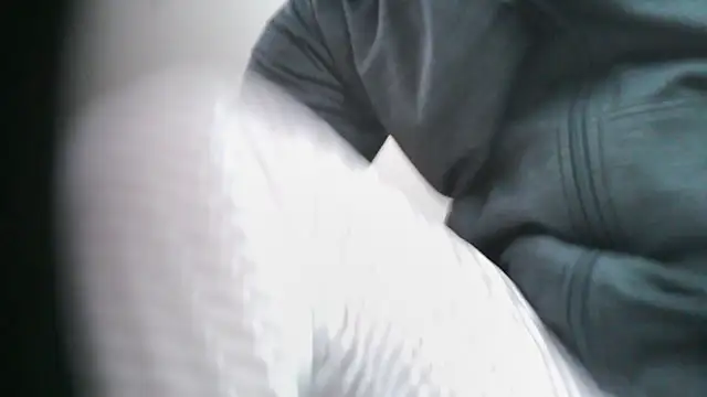 naughtydaddy304 online show from November 13, 2025, 6:45 pm