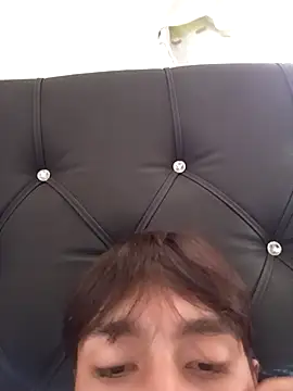 danidic online show from November 12, 2025, 4:11 pm