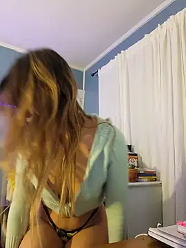 Snapshot of Aaaahhiraya2 chatting on February 16, 2026, 3:49 am Aaaahhiraya2 online show from February 16, 2026, 3:49 am