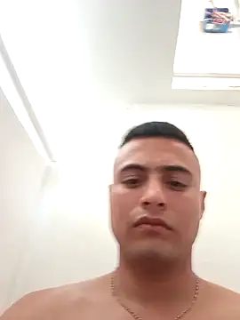 SunkenDakota online show from November 18, 2025, 3:59 pm