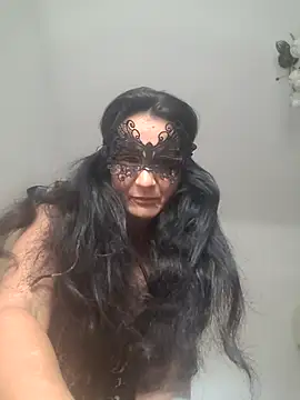 Snapshot of cameleonix18 chatting on November 18, 2025, 7:55 am cameleonix18 online show from November 18, 2025, 7:55 am