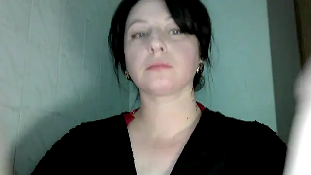 Snapshot of MelinaAx chatting on May 7, 2026, 7:17 pm MelinaAx online show from May 7, 2026, 7:17 pm
