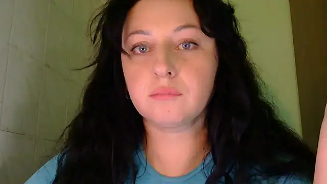 MelinaAx online show from January 10, 2026, 8:04 pm