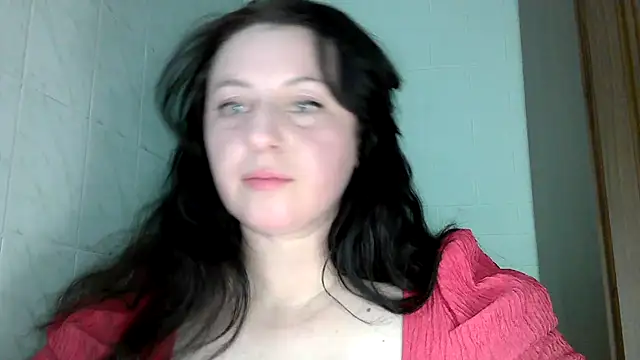 Snapshot of MelinaAx chatting on April 17, 2026, 7:17 pm MelinaAx online show from April 17, 2026, 7:17 pm