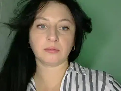 MelinaAx online show from February 14, 2026, 11:10 am