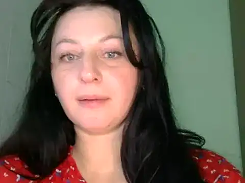 MelinaAx online show from February 20, 2026, 10:01 pm