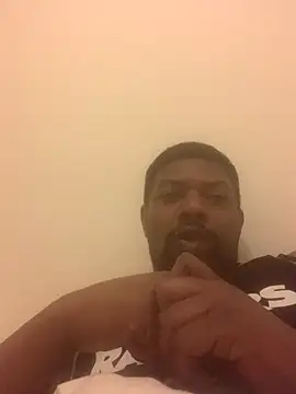 licasey2025 online show from November 21, 2025, 12:31 am