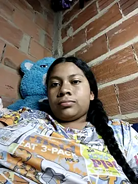 Sweet Milk03 online show from November 23, 2025, 6:34 am