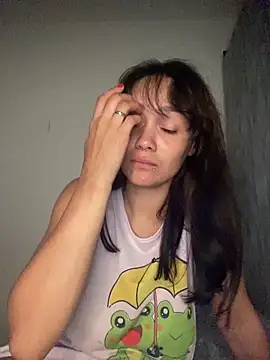 carolsapequinha online show from June 30, 2026, 3:17 am