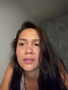 carolsapequinha online show from March 15, 2026, 12:12 pm