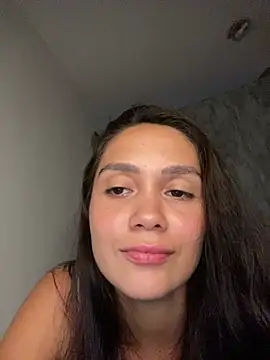 carolsapequinha online show from February 24, 2026, 11:16 pm