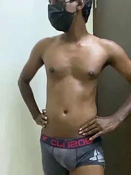 calibrow online show from November 24, 2025, 5:57 pm