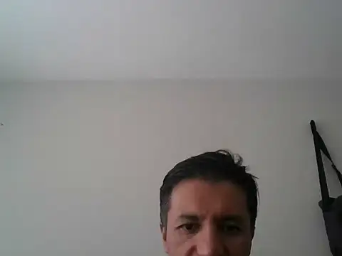 ivana latina online show from November 17, 2025, 2:32 pm