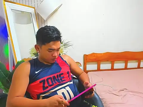 SandraXxHornball online show from November 14, 2025, 8:07 am