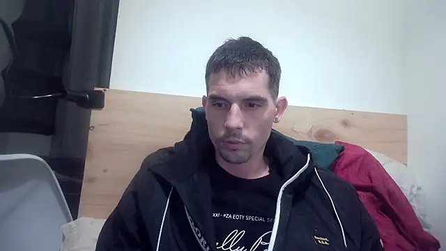 Snapshot of soijose69 chatting on November 13, 2025, 10:02 pm soijose69 online show from November 13, 2025, 10:02 pm