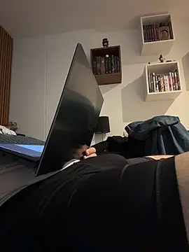 Snapshot of Manuelst11928 chatting on November 14, 2025, 4:49 am Manuelst11928 online show from November 14, 2025, 4:49 am