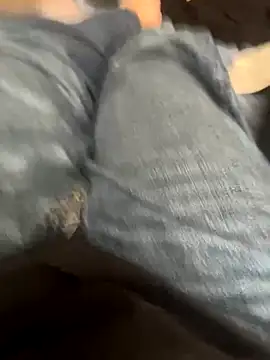 Snapshot of Manuelst11928 chatting on November 12, 2025, 7:18 pm Manuelst11928 online show from November 12, 2025, 7:18 pm