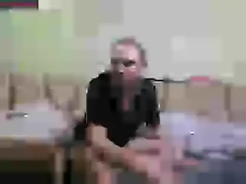 Snapshot of JenniDeep chatting on November 13, 2025, 9:08 pm JenniDeep online show from November 13, 2025, 9:08 pm