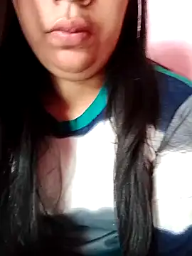 isha sharma2002 online show from November 15, 2025, 3:54 am