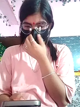 isha sharma2002 online show from July 30, 2026, 6:23 am