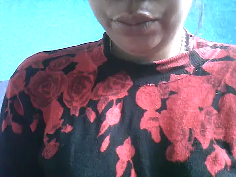 isha sharma2002 online show from January 7, 2026, 4:39 am