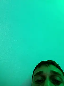 Adriana2877 online show from November 12, 2025, 8:01 pm