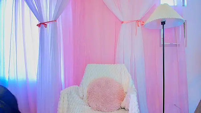 lizzy kane online show from March 14, 2026, 8:15 pm