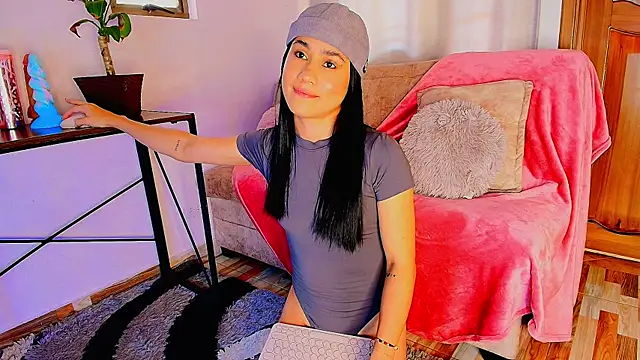 Snapshot of lizzy_kane chatting on February 11, 2026, 8:09 pm lizzy kane online show from February 11, 2026, 8:09 pm