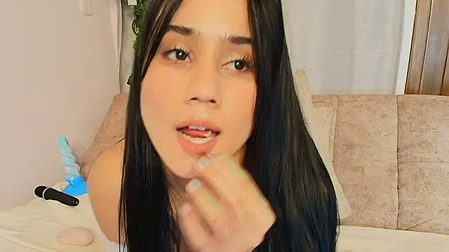 Snapshot of lizzy_kane chatting on February 3, 2026, 2:53 am lizzy kane online show from February 3, 2026, 2:53 am