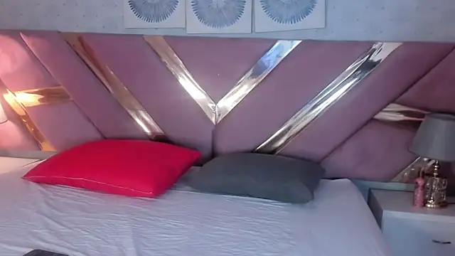 VeraSteel online show from November 25, 2025, 4:02 am