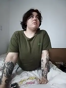 miturikento online show from November 13, 2025, 12:03 am