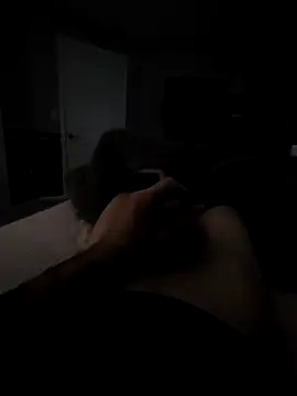 Matthewpenis online show from November 16, 2025, 12:10 pm